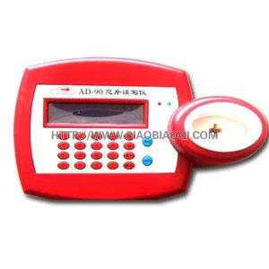 ad90оƬ耳׿ؐC