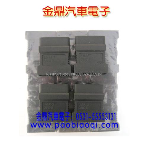 SMART-OBD11-16^