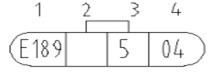 늿ز͙C(j)\ӿڶx - ï - (i)܇(ch) (i)