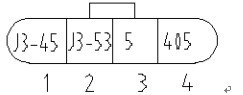 늿ز͙C(j)\ӿڶx - ï - (i)܇(ch) (i)