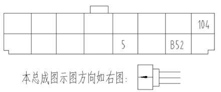 늿ز͙C(j)\ӿڶx - ï - (i)܇(ch) (i)