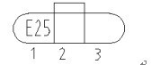 늿ز͙C(j)\ӿڶx - ï - (i)܇(ch) (i)