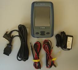 2010年2月26日 - autolife - autolife車緣之家