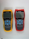 SCAN-TOOL(ĺһ)Fbƥ
