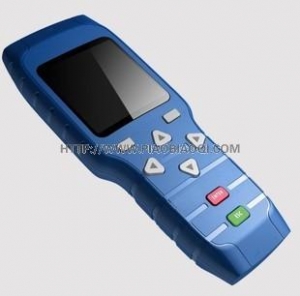 X-200B(yng)Ҏ(gu)x
