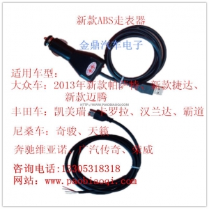 ABS߱_ءSl(f)